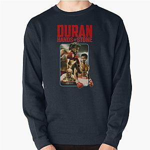 Beautiful Duran Duran Successful Love You Fans Pullover Sweatshirt