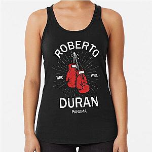 Great Duran Duran Successful Gift Music Fans Racerback Tank Top