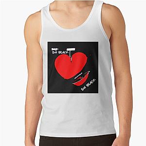 My Favorite People Pop Rock Band Gifts For Fan Tank Top