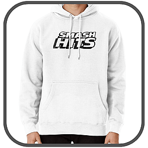 Duran Duran Hoodies