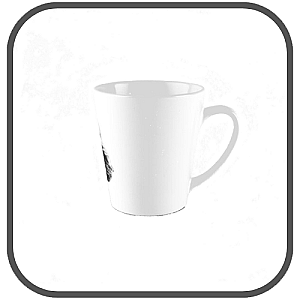 Duran Duran Mugs