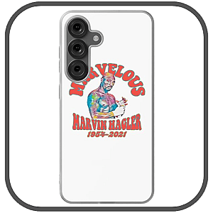 Duran Duran Cases