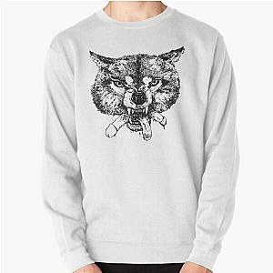 Birthday Gifts for you - British Duran Duran Rock Band Idol Pullover Sweatshirt
