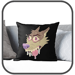 Duran Duran Pillows Cover