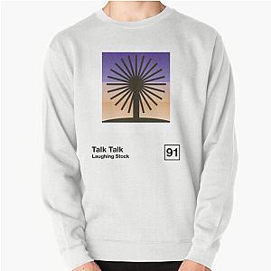Idol Gifts For You British Duran Duran Rock Band Funny Graphic Pullover Sweatshirt