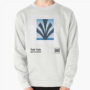Gifts for Women Duran Duran Awesome Pullover Sweatshirt