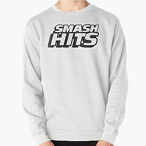 For Men Women Duran Duran Rock Band Awesome Music Fan Pullover Sweatshirt