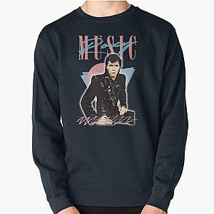 Needed Gifts for Duran Duran Successful Band Movie Fans Pullover Sweatshirt
