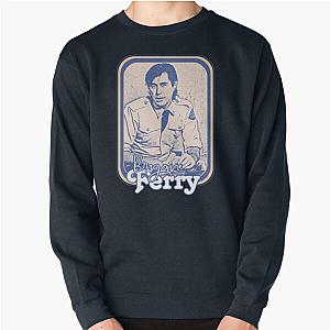 Lover Gifts Pop Duran Rock Band Sweatshirt for Best Men
