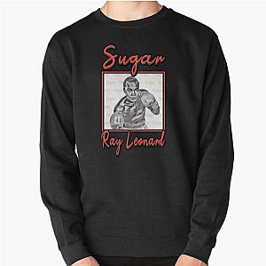 Duran Duran Graphic Sweatshirt for Fans