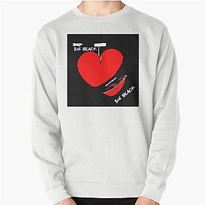 My Favorite People Duran Duran Rock Band Gift for Fans Pullover Sweatshirt