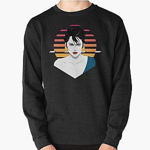 Vintage Retro Duran Duran Successful Gifts Men Pullover Sweatshirt