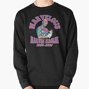 Gift for Men British Duran Duran Rock Band Sweatshirt for Music Fan