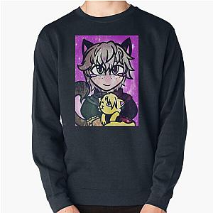 Music Vintage Retro British Duran Rock Band Gifts For Music Fans Sweatshirt