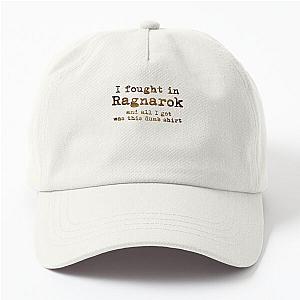 Duran Duran Successful Band Cute Gifts Dad Hat