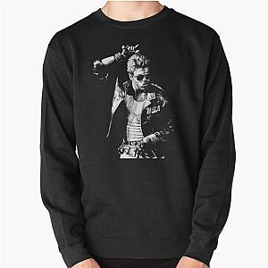 Duran Duran British Rock Gifts Everyone Pullover Sweatshirt