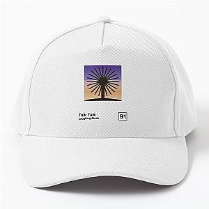 Idol Gifts for British Duran Duran Rock Band Funny Graphic Baseball Cap