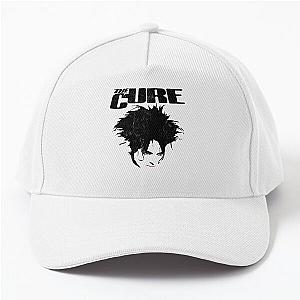 Lover Gift Duran Duran Successful Band Gift For MovieFans Baseball Cap