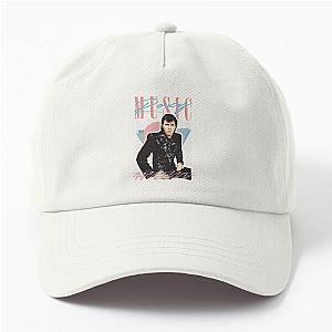 Needed Gifts Duran Duran Successful Band Movie Fans Dad Hat