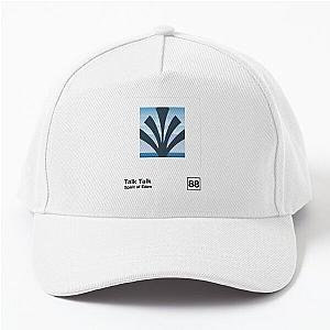 Duran Duran Awesome For Movie Fans Baseball Cap