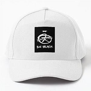 People Call Me Pop Duran Rock Band Gift For Baseball Cap