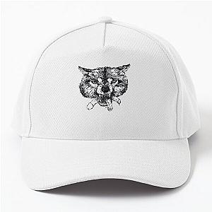 Birthday Gifts British Boy Band Idol Gifts for you Baseball Cap