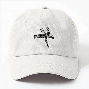 Mens Favorite Duran Rock Band Hat