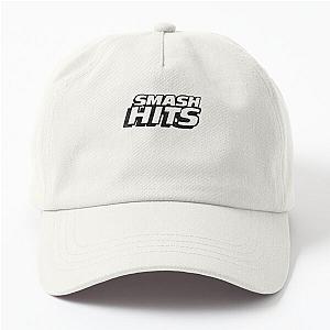 For Men Women Pop Duran Rock Band Awesome Music Fan Dad Hat