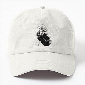 Gifts Idea Duran Duran Band Hat