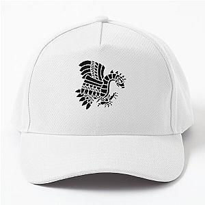 Funny Men Pop Band Gift Music Fans Baseball Cap