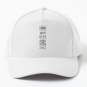 Funny British Duran Duran Rock Band Fan Baseball Cap