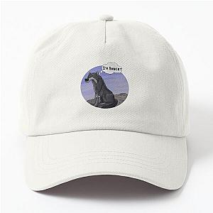 Animal British Duran Rock Band Gift for Dad Hat