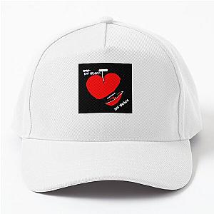 My Favorite Duran Duran Rock Band Gifts For Fan Baseball Cap