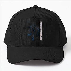 Funny Gifts for You Baseball Cap