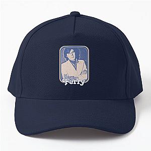 Lover Gift Pop Rock Band For Birthday Baseball Cap