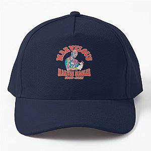 For British Duran Duran Rock Band Mens Gifts Birthday Baseball Cap