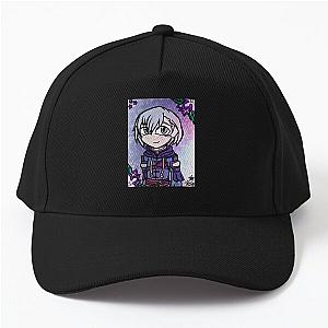 Mens British Duran Duran Rock Band Gifts for Movie Fan Baseball Cap