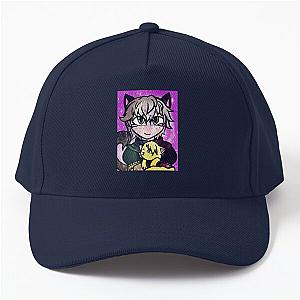 Music Vintage British Duran Rock Band Cap