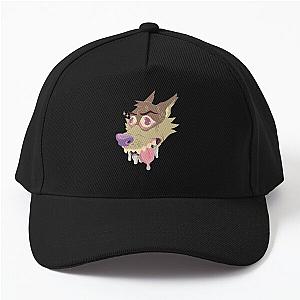 Vintage British Duran Duran Rock Band Hat For Music Fans