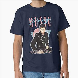Needed Gifts Duran Duran Successful Band Classic T-Shirt