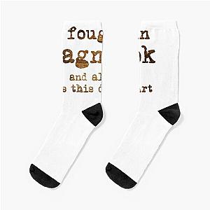 Funny Gift Duran Duran Successful Cute Gifts