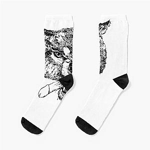 Birthday Gifts British Duran Rock Band Idol for You Socks