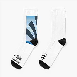 Gifts For Women Duran Duran Awesome Socks