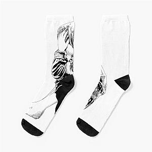 Gifts Idea Duran Duran Successful Band for Movie Fans