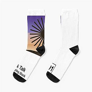 Idol Gifts for You British Duran Duran Rock Band Funny Graphic Socks