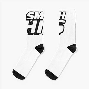 For Men and Women Duran Duran Rock Band Awesome Fan Socks