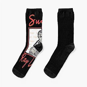 Day Gift for Duran Duran Successful Graphic for Fans Socks