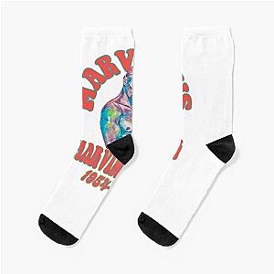 For Mens British Duran Rock Band Gifts For Birthday Socks