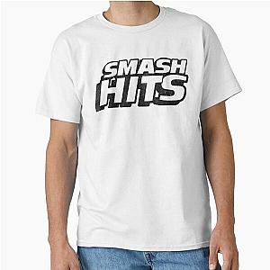 For Men Women Duran Duran Classic Rock Band T-Shirt