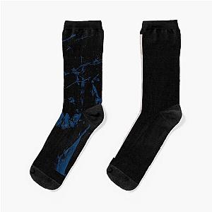 Funny Gifts for Duran Duran Rock Idol Socks